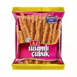Eti Susamli Cubuk Seesamitikkuja 110g - Sipsit - 11088 - 1
