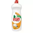 Fairy Portakal / Astianpesuaine Appelsiini 650ml - Astianpesuaineet ja tarvikkeet - 5758 - 1