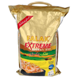 Falak Extreme Basmati Rice / Basmatiriisi 4,5kg - Basmatiriisit - 17338 - 1