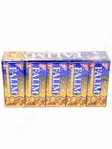 Falim Tutti Frutti Purukumi 20kpl 140g - Purukumit - 7558 - 1