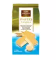 Feiny Biscuits Wafers Vanilla Keksi 450g - Täytekeksit ja vohvelit - 13898 - 1