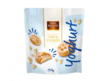 Feiny Buiscuits Cereal cookies yogurt Keksi 154g - Täytekeksit ja vohvelit - 17558 - 1