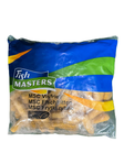 Fish Master Fish Fried/ Kalapuikko 1Kg - Pakastekalat - 2488 - 1