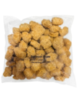 Fish Nugget/ Kalanugetti 1kg - Pakastekalat - 20178 - 1