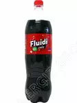 Fluidi Cola 1,5L - Limonadit ja virvoitusjuomat - 14828 - 1
