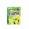 Furu Limon Toz Icecek / Sitruuna juomajauhe 24x30g - Juomajauheet - 2558 - 1