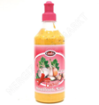 Gala Thaise Knoflook Sauce / Thai- valkosipulikastike 500ml PET - Majoneesit - 2568 - 1