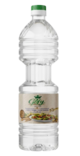 White Vinegar/ Valkoinen Etikka 1L - Etikat - 20438 - 1