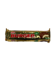 Gesas Burger Pie Super Cocoa Coated Marshmallow/ Keksi 176g - Täytekeksit ja vohvelit - 16448 - 1