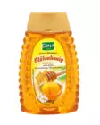 Gina Blossom Honey / Hunaja 300g - Hunajat - 15188 - 1