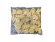 Group Frozen Breaded Chicken Nugget 1kg - Kana pakasteet - 14428 - 1