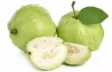 Guava 5kg - Hedelmät - 14918 - 1