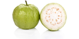 Guava 5kg - Hedelmät - 14918 - 1