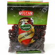 Gulcan Dried Cranberry / Kuivattu karpalo 250g - Kuivatut hedelmät - 10068 - 1