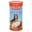 Gulcan Piknik Ciftlik Beyaz Peynir Fetajuusto 60% 800g TNK - Feta-juustot - 2858 - 1