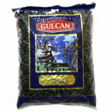 Gulcan Siyah Fasulye / Mustapapu 1Kg - Kuivatut pavut - 9808 - 1