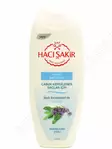Haci Sakir Kepekli Saclar Icin Adacayi Shampoo 500ml - Shampoot - 2968 - 1