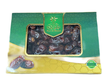 Hait Al Madina Khodari Dates/ Taateli 900g - Kuivatut hedelmät - 17048 - 1