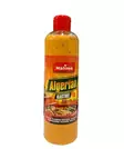 Halime Algerienne Sauce / Algerian kastike 500ml PET - Erikoiskastikkeet - 2998 - 1
