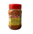 Halime Baharat Aci Toz Biber/ Chilijauhe 150g - Chilimausteet - 2658 - 1