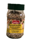 Halime Baharat Aycekirdek Ici / Auringonkukansiemeni 200g - Erikoismausteet - 2758 - 1