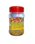 Halime Baharat Cemen Tane / Sarviapila siemenet 200g - Erikoismausteet - 2698 - 1