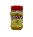 Halime Baharat Curry 200g - Yleismausteet - 2708 - 1