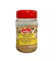 Halime Baharat Hardal Tohumu / Sinapinsiemen 200g - Yleismausteet - 2738 - 1