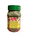 Halime Baharat Salata / Salaatti mauste 100g - Erikoismausteet - 2878 - 1