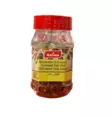 Halime Baharat Pul Biber/ Murskattu Chili EXTRA 130g - Chilimausteet - 2898 - 1
