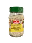 Halime Baharat Susam Beyaz / Seesaminsiemen 200g - Yleismausteet - 2908 - 1