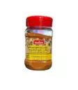 Halime Baharat Tavuk/ Kanamauste 250g - Erikoismausteet - 2928 - 1