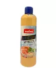 Halime Cocktail Sauce / Cocktail kastike 500ml PET - Erikoiskastikkeet - 7608 - 1