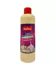 Halime Special Garlic Sauce / valkosipulimajoneesi 500ml - Erikoiskastikkeet - 3048 - 1