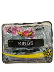 Kings 200x240cm Peitto 26-2 - Peitot ja viltit - 9868 - 1