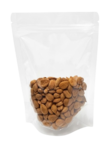Halime Premium Small Almond Kernel (Maghze Khasta)/ Kuivattu Manteli 150g - Pähkinät - 21288 - 1