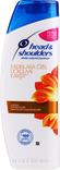 Head&Shoulders Kadinlara Ozel Dokulme Karsiti Shampoo 330ml - Shampoot - 16898 - 1