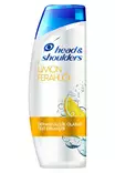 Head&Shoulders Limon Ferahlingi Shampoo 330ml - Shampoot - 15008 - 1