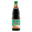Healthy Boy Seasoning Sauce / Maustekastike 700ml CAM - Soija-kastikkeet - 10158 - 1