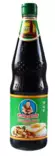 Healthy Boy Seasoning Sauce / Maustekastike 700ml CAM - Soija-kastikkeet - 10158 - 1