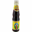Healthy Boy Thin Soy Sauce / Soijakastike 300ml CAM - Soija-kastikkeet - 8598 - 1
