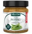 Helcom Premium Trout paste/ Kalasäilyke hernella 180g - Kala- ja äyriäissäilykkeet - 15878 - 1
