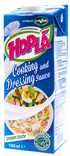 Hopla For Cooking and Dressing Sauce/ Ruokakerma 1L - Maidot - 14968 - 1