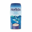 Horlicks Traditional Malt Drink 500g - Sokerit ja makeutus - 13888 - 1