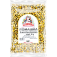 Hosyaushka Chamomile Tea/ Kamomilla Tee 30g - Vihreä tee - 20738 - 1