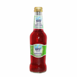 Ice Free Watermelon Limonaadi 275ml CAM - Limonadit ja virvoitusjuomat - 7788 - 1