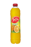 Jaffa Champion Orange/ Appelsiinijuoma 1,5L PET - Mehut ja nektarit - 20088 - 1