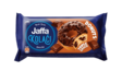 Jaffa Crvenka Donuts Triple Choco/ Donitsikeksi 55g - Täytekeksit ja vohvelit - 21448 - 1
