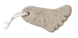 Jalkrapsi 2807 - Hygieniatarvikkeet - 20788 - 1