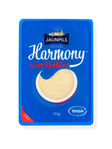 Jaunpils Harmony Slice Cheese/ Harmony Juusto 150g - Erikoisjuustot - 19928 - 1